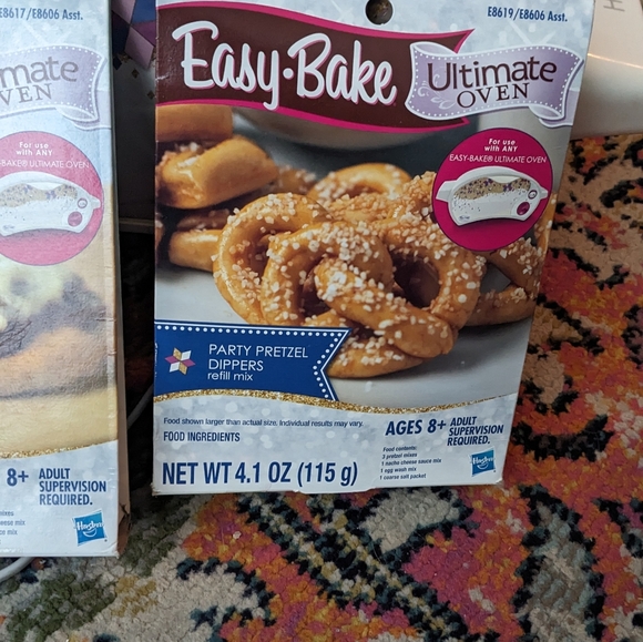 Electronics - Picture 10 of 11